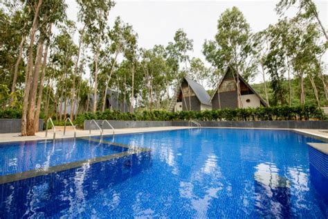 ivaana resorts reviews|Ivaana .